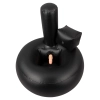  Artikelbild 3 des Artikels “Vibrating Lust Thruster “