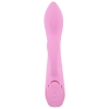  Artikelbild 3 des Artikels “Sweet Smile Nodding Rabbit Vibrator “