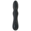  Artikelbild 3 des Artikels “XOUXOU E-Stim G-Spot Vibrator “