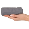  Artikelbild 3 des Artikels “Stroker Squeezable Masturbat01 “