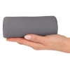  Artikelbild 3 des Artikels “Stroker Squeezable Masturbat02 “