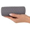  Artikelbild 3 des Artikels “Stroker Squeezable Masturbat03 “