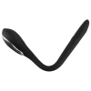  Artikelbild 3 des Artikels “Penisplug Vibrating bendible D “