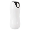  Artikelbild 3 des Artikels “Stroker Masturbator with 2 functions “
