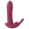  Artikelbild 3 des Artikels “Javida RC Hands-free 3 functions “