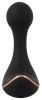  Artikelbild 3 des Artikels “ANOS RC Prostate massager with Vibration “