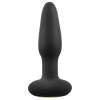  Artikelbild 3 des Artikels “ANOS Pressure Trainer Anal Plug “