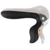  Artikelbild 3 des Artikels “Bad Kitty Vibrating Speculum “