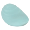  Artikelbild 3 des Artikels “Super Soft RC Panty Vibrator “