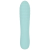  Artikelbild 3 des Artikels “Super Soft Straight Vibrator “