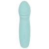  Artikelbild 3 des Artikels “Super Soft G-Spot Vibrator “