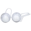  Artikelbild 3 des Artikels “Set 
