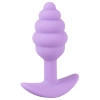  Artikelbild 3 des Artikels “Cuties Plugs Purple “