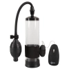  Artikelbild 3 des Artikels “Rebel Performance Set “