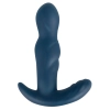  Artikelbild 3 des Artikels “ANOS RC Rotating Prostate Plug “