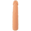  Artikelbild 3 des Artikels “Nature Skin Extension “