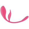  Artikelbild 3 des Artikels “Sweet Smile RC Double Pleasure “