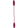  Artikelbild 3 des Artikels “Sweet Smile RC Shaking&vibrating “