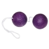  Artikelbild 3 des Artikels “Set 