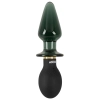  Artikelbild 3 des Artikels “ANOS Double-Ended Butt Plug with vibration “