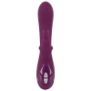  Artikelbild 3 des Artikels “Sweet Smile G-Spot Rabbit Vibrator “