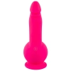 Artikelbild 3 des Artikels “Sweet Smile Powerful Vibrator “