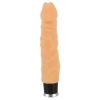  Artikelbild 3 des Artikels “Nature Skin Big Vibe “
