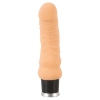  Artikelbild 3 des Artikels “Nature Skin Real Vibe “