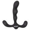  Artikelbild 3 des Artikels “ANOS Flexible prostate stimulation “