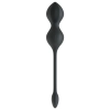  Artikelbild 3 des Artikels “XOUXOU RC Vibrating E-Stim Love Balls “