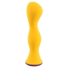  Artikelbild 3 des Artikels “bunt. anal vibrator “