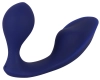  Artikelbild 3 des Artikels “Sweet Smile RC Anal Panty Vibe “