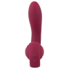  Artikelbild 3 des Artikels “Rosenrot Bendable Spot-On Vibrator “