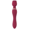  Artikelbild 3 des Artikels “Rosenrot Thumping Wand Vibrator “