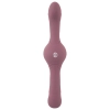  Artikelbild 3 des Artikels “Turbo Shaker Double Lover “