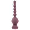 Artikelbild 3 des Artikels “Turbo Shaker Anal Lover “