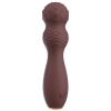  Artikelbild 3 des Artikels “Hazel Soft Silicone Vibrator03 “
