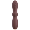  Artikelbild 3 des Artikels “Hazel Soft Silicone Vibrator04 “