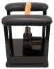  Artikelbild 3 des Artikels “Sit-On Climaxer “