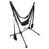  Artikelbild 3 des Artikels “Free-standing Sex Swing “