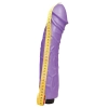  Artikelbild 3 des Artikels “Queeny Love Giant Lover Purple “