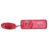  Artikelbild 3 des Artikels “Red Roses Set “