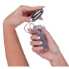  Artikelbild 3 des Artikels “Vibro-Ei Silver Star “