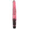  Artikelbild 3 des Artikels “Temptation Rubin - Vibrator “