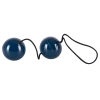  Artikelbild 3 des Artikels “Midnight Blue Set “