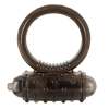 Artikelbild 3 des Artikels “Vibro Ring Dark “