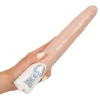 Artikelbild 3 des Artikels “Vibrator Push it “