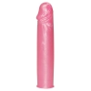  Artikelbild 3 des Artikels “Candy Toy-Set “