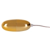  Artikelbild 3 des Artikels “Golden Star Vibroei “