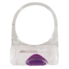  Artikelbild 3 des Artikels “Durex Intense Vibrations Ring “